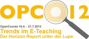 Logo OPCO12